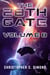 The 28th Gate Volume 8 - 28th Gate, #8