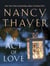 An Act of Love - A Novel