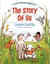 Our Friend Hedgehog - The Story of Us