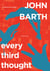 Every Third Thought - A Novel in Five Seasons