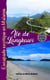 Île de Langkawi - Voyage Experience