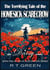 Daisy: Not Your Average Super-sleuth! The Terrifying Tale of the Homesick Scarecrow - Daisy Morrow, #5