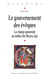 Le gouvernement des évêques - La charge pastorale au milieu du Moyen Âge