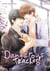 Dangerous Teacher ! T01