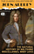 The Classic Collection of John Aubrey. Illustrated - The Natural History of Wiltshire, Miscellanies, Brief Live