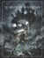Le Manoir Sheridan - Tome 02 - Retour aux enfers !