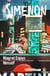 Maigret Enjoys Himself - Inspector Maigret