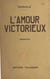 L'amour victorieux