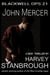 Blackwell Ops 21: John Mercer - Blackwell Ops, #21