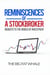 Reminiscences of a Stockbroker: Insights to the World of Investment