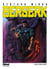 Berserk - Tome 11