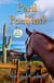 Peril by Ponytail - The Bad Hair Day Mysteries, #12