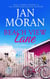 Beach View Lane - Crown Island, #1
