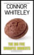 The Big Five Whoopee Moments: A Crime Mystery Short Story