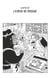One Piece édition originale - Chapitre 581 - L'avenir se dessine