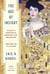 The Age of Insight - The Quest to Understand the Unconscious in Art, Mind, and Brain, from Vienna 1900 to the Present