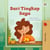 Dari Tingkap Saya - Malay Bedtime Collection