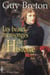 Les Beaux Mensonges de l'Histoire