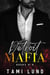 Detroit Mafia Books 4-6 - Detroit Mafia Romance, #0