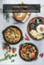 Airfryer Delights: A Cookbook for cooking Enthusiats