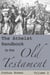 The Atheist Handbook to the Old Testament - The Atheist Handbook to the Old Testament, #2