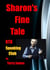 Sharon's Fine Tale OTK Spanking Club - Sharon's Tales OTK, #4