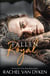 Fallen Royal - Mafia Royals, #5