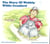 The Story of Wobbly Willie Cranford - Wobbly Willie Kindness Book Collection, #1