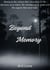 Beyond Memory