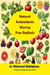 Natural Antioxidants Warray Free Radicals