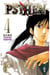 Psyren - Tome 4