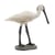 Figurine Spatule - Papo