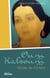 Oum Kalsoum - L'étoile de l'Orient