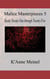 Malice Masterpieces 5 - Malice
