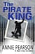 The Pirate King - Rain City Incidents