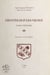 Chanteloup-les-Vignes - Pages d'histoire