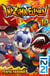 Inazuma Eleven - tome 10