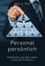 Personal persönlich - Anekdoten aus dem Leben eines HR-Direktors