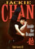 Jackie Chan - Inside the Dragon