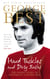 Hard Tackles and Dirty Baths - The inside story of football's golden era