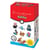 Coffret cadeau Pokémon Mininano - Type Normal
