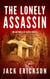 The Lonely Assassin - Milan Thriller Series, #4