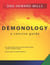 Demonology - A Concise Guide
