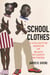 School Clothes - A Collective Memoir of Black Student Witness