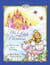 His Little Princess - Treasured Letters from Your King A Devotional for Children