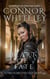Heart of Fate: A Fireheart Urban Fantasy Novella - The Fireheart Fantasy Series, #5