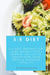 5:2 Diet: 5:2 Diet Recipes For Lose Weight Fast, Remove Cellulite, Transform Your Body & Increase Vitality