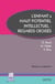 L'enfant à haut potentiel intellectuel : regards croisés