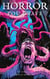 Horror You Crave: The Brain Eater - Horror You Crave, #2