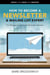 How to Become A Newsletter & Mailing List Expert - Books That Make You Smarter